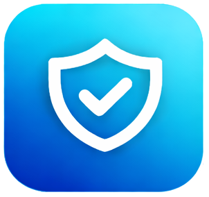 VerifyMeeting - AI Interview Cheating Detection